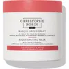Image de Christophe Robin, Masque capillaire, Régénérer (250 ml)