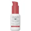 Image de Christophe Robin Regenerating Serum With Prickly Pear Oil Haarserum