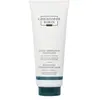 Image de Christophe Robin Detangling Gelee With Sea Minerals Conditioner