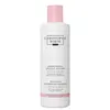 Image de Christophe Robin Delicate Delicate Volumising Shampoo With Rose Extracts Shampoo