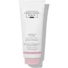 Image de Christophe Robin, Après-shampoing, Démêlant volume naturel à la rose (250 ml)