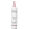 Image de Christophe Robin Instant Volumising Leave-In Mist With Rose Water Volumespray