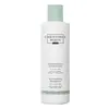 Image de Christophe Robin Hydrating Shampoo With Aloe Vera Shampoo