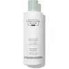 Image de Christophe Robin, Shampoing, Shampooing Hydratant à l'aloe vera (Shampoing liquide, 250 ml)