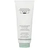 Image de Christophe Robin Hydrating Melting Mask With Aloe Vera Haarmasker