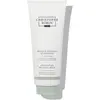 Image de Christophe Robin, Masque capillaire, Hydrating Melting (200 ml)