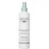 Image de Christophe Robin Hydrating Leave-In Mist with Aloe Vera Haarlotion