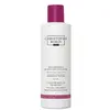 Image de Christophe Robin Colour Shield Shampoo With Camu-Camu Berries Shampoo
