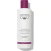 Image de Christophe Robin, Shampoing, Shampooing bouclier couleur aux Baies de Camu-Camu (Shampoing liquide, 250 ml)