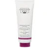 Image de Christophe Robin Colour Shield Mask With Camu-Camu Berries Haarmasker