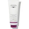 Image de Christophe Robin, Masque capillaire, Masque bouclier couleur (200 ml)