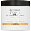 Image de Christophe Robin, Masque capillaire, Soin nuanceur de couleur blond doré (250 ml)