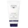 Image de Christophe Robin Night Recovery Cream with White Lotus Flower Haarmasker