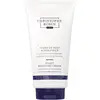 Image de Christophe Robin, Masque capillaire, Crème de Nuit Réparatrice à la Fleur de Lotus Blanche (150 ml)