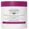 Image de Christophe Robin Color Shield Cleansing Mask With Camu-Camu Berries Haarmasker