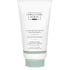 Image de Christophe Robin Hydrating Leave-in Cream with Aloe Vera Haarmasker