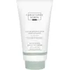 Image de Christophe Robin, Masque capillaire, Crème hydratante sans rinçage à l'aloe vera (150 ml)
