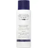 Image de Christophe Robin, Huile + sérum pour cheveux, Monoï de Nuit Réparateur à la Fleu de Lotus Blanche (150 ml)