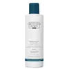 Image de Christophe Robin Purifying Detox Shampoo with thermal mud Shampoo