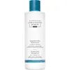 Image de Christophe Robin, Shampoing, Shampoing Purifiant à la Boue Thermale (Shampoing liquide, 250 ml)