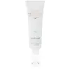 Image de Grow Gorgeous Scalp Care Soothing Cica Extract Hoofdhuidverzorging