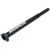 Image de Stay Strong Extension Warmdown 22.2 Mm Sesg5070