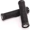 Image de Odi Grips, Poignées de vélo