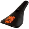 Image de Stay Strong Selle Fast Chevron Pivotal