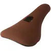 Image de Stay Strong Selle Cutt Off Pivotal