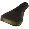 Image de Stay Strong Selle Combo Mid Pivotal