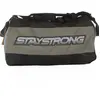 Image de Stay Strong Sac Icon Duffle Acsg4280