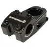 Image de Stay Strong Potence De Vélo Top Line V2 Race 22.2 Mm