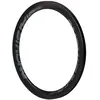 Image de Stay Strong Jante Aero Carbon Dvsn V3 Exp 20'' 20'' 28H