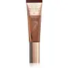 Image de Charlotte Tilbury, Fond de teint, Belle peau (13 Chaud)