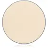 Image de NARS Cosmetics, Highlighter + autobronzant, Poudre bronzante ( Bronzing Powder) 8 g (Contour, 8 g)