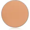 Image de Charlotte Tilbury, Poudre, Recharge de poudre pour aérographe Flawless powder ( Finish Refill Powder) 8 g - Teinte : 3 Tan (3 Tan)
