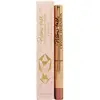 Image de Charlotte Tilbury, Fard à paupières, Pillow Talk Crystal Dimension Eyeliner 2g (Talc d'oreiller)
