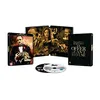 Image de The Godfather SteelBook® Blu-ray