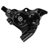 Image de Hope Étrier De Frein à Disque Rx4+ Flat Mount Sram