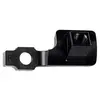 Image de Hope Serre-joint Shimano Tech 4