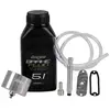 Image de Hope Kit De Purge De Freins Tech 4 E4