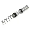 Image de Hope Kit Piston Hbsp423c Tech 4