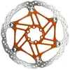 Image de Hope Disque De Frein V4