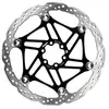 Image de Hope Disque De Frein V4 Floating