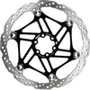 Image de Hope, Disque de frein, (203 mm)