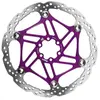 Image de Hope Disque De Frein V4