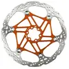 Image de Hope Disque De Frein V4 Floating