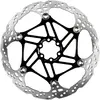 Image de Hope, Disque de frein, (220 mm)