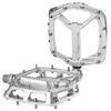 Image de Hope Pédales F22