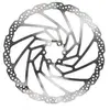 Image de Hope Disque De Frein V4 2.3mm Disc Rotor 6b